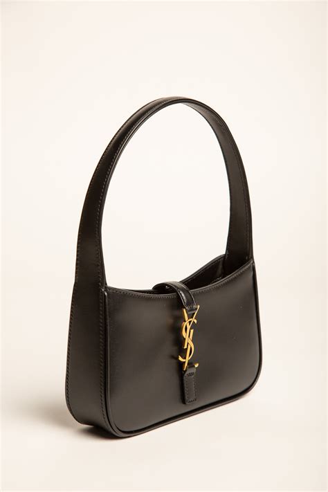 ysl hobo bag nordstrom|ysl double shoulder bag.